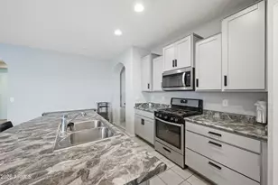 6686 W Pleasant Oak Ct, Florence, AZ 85132 - Photo 3