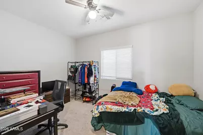 6686 W Pleasant Oak Court, Florence, AZ 85132 - Photo 21