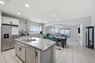 6686 W Pleasant Oak Ct, Florence, AZ 85132 - Photo 9