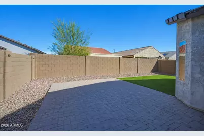 6686 W Pleasant Oak Court, Florence, AZ 85132 - Photo 25