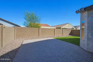 6686 W Pleasant Oak Ct, Florence, AZ 85132 - Photo 25