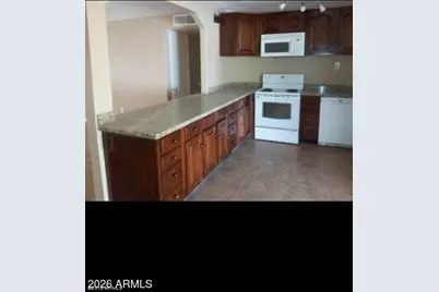 13238 N 38th Place, Phoenix, AZ 85032 - Photo 3