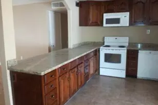 13238 N 38th Pl, Phoenix, AZ 85032 - Photo 3