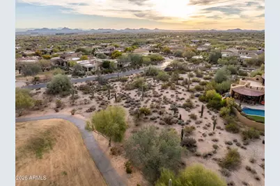 9290 E Thompson Peak Parkway #401, Scottsdale, AZ 85255 - Photo 11