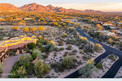 9290 E Thompson Peak Parkway #401, Scottsdale, AZ 85255 - Photo 9