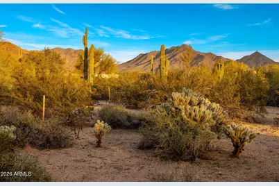 9290 E Thompson Peak Parkway #401, Scottsdale, AZ 85255 - Photo 3