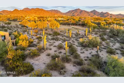 9290 E Thompson Peak Parkway #401, Scottsdale, AZ 85255 - Photo 7