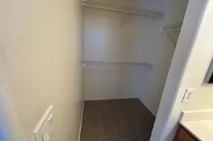 12457 W Hearn Rd, El Mirage, AZ 85335 - Photo 19