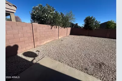 12457 W Hearn Road, El Mirage, AZ 85335 - Photo 21