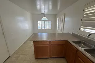 12457 W Hearn Rd, El Mirage, AZ 85335 - Photo 5