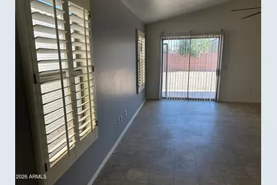 12457 W Hearn Road, El Mirage, AZ 85335 - Photo 3