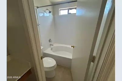 12457 W Hearn Road, El Mirage, AZ 85335 - Photo 17