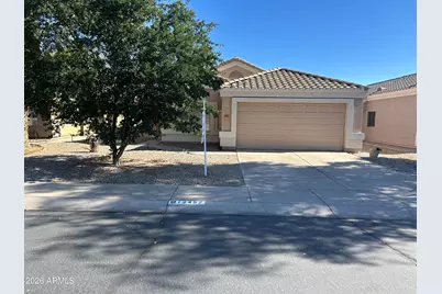 12457 W Hearn Road, El Mirage, AZ 85335 - Photo 1