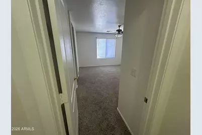 12457 W Hearn Road, El Mirage, AZ 85335 - Photo 15