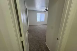 12457 W Hearn Rd, El Mirage, AZ 85335 - Photo 15