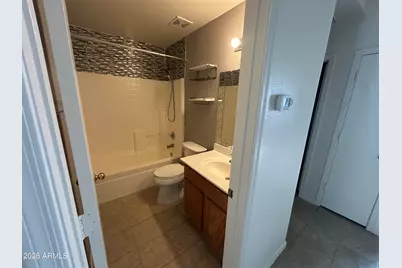 12457 W Hearn Road, El Mirage, AZ 85335 - Photo 9