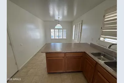 12457 W Hearn Road, El Mirage, AZ 85335 - Photo 5