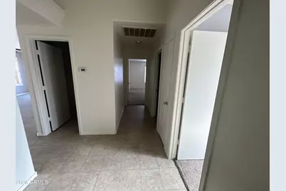 12457 W Hearn Road, El Mirage, AZ 85335 - Photo 13
