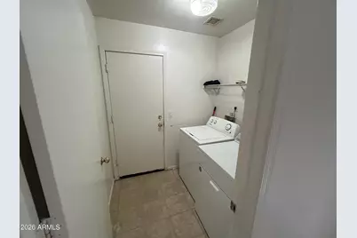 12457 W Hearn Road, El Mirage, AZ 85335 - Photo 11