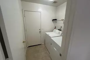 12457 W Hearn Rd, El Mirage, AZ 85335 - Photo 11