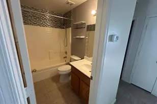 12457 W Hearn Rd, El Mirage, AZ 85335 - Photo 9