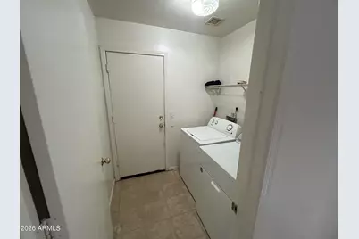 12457 W Hearn Road, El Mirage, AZ 85335 - Photo 11