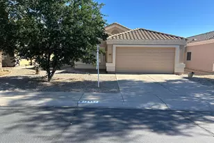 12457 W Hearn Rd, El Mirage, AZ 85335 - Photo 1