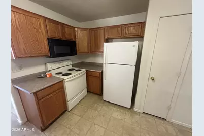 12457 W Hearn Road, El Mirage, AZ 85335 - Photo 7