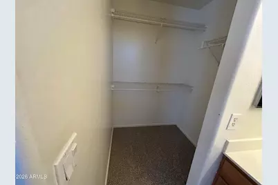 12457 W Hearn Road, El Mirage, AZ 85335 - Photo 19