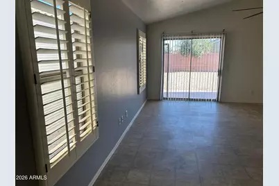 12457 W Hearn Road, El Mirage, AZ 85335 - Photo 3