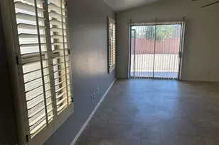 12457 W Hearn Rd, El Mirage, AZ 85335 - Photo 3