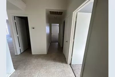 12457 W Hearn Road, El Mirage, AZ 85335 - Photo 13