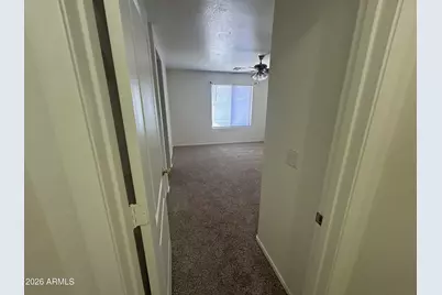 12457 W Hearn Road, El Mirage, AZ 85335 - Photo 15