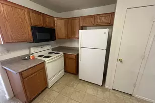 12457 W Hearn Rd, El Mirage, AZ 85335 - Photo 7