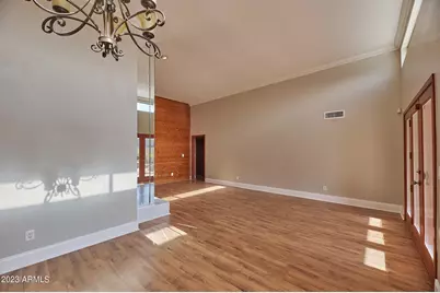 1137 N Winthrop Circle, Mesa, AZ 85213 - Photo 5