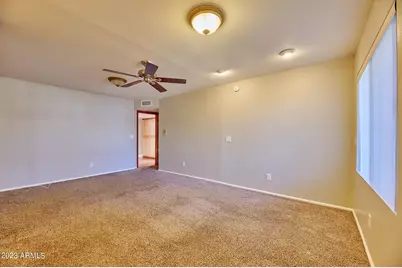 1137 N Winthrop Circle, Mesa, AZ 85213 - Photo 15