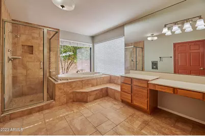 1137 N Winthrop Circle, Mesa, AZ 85213 - Photo 21