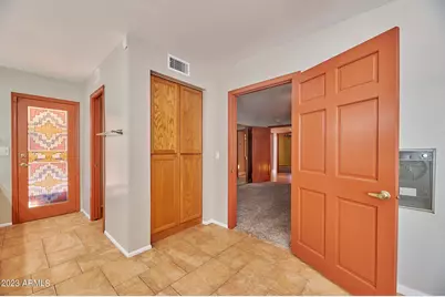 1137 N Winthrop Circle, Mesa, AZ 85213 - Photo 23