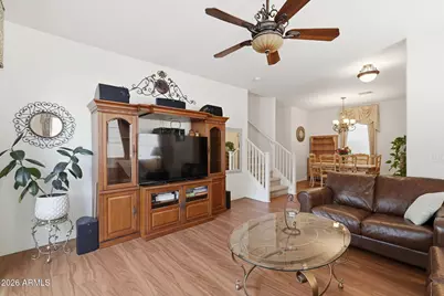 10222 E Isleta Avenue, Mesa, AZ 85209 - Photo 5