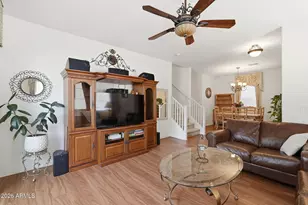 10222 E Isleta Ave, Mesa, AZ 85209 - Photo 5