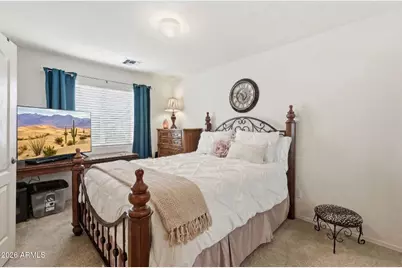 10222 E Isleta Avenue, Mesa, AZ 85209 - Photo 17