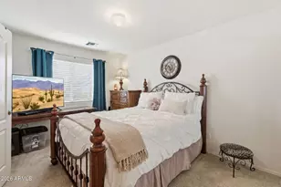 10222 E Isleta Ave, Mesa, AZ 85209 - Photo 17