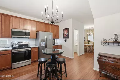 10222 E Isleta Avenue, Mesa, AZ 85209 - Photo 11