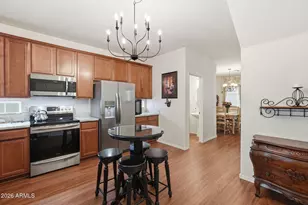 10222 E Isleta Ave, Mesa, AZ 85209 - Photo 11