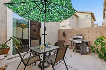 10222 E Isleta Avenue, Mesa, AZ 85209 - Photo 23