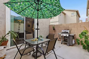 10222 E Isleta Ave, Mesa, AZ 85209 - Photo 23