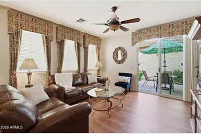 10222 E Isleta Avenue, Mesa, AZ 85209 - Photo 3