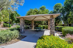 10222 E Isleta Ave, Mesa, AZ 85209 - Photo 29