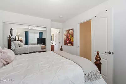 10222 E Isleta Avenue, Mesa, AZ 85209 - Photo 15