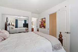 10222 E Isleta Ave, Mesa, AZ 85209 - Photo 15